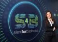 Silent4Business: liderazgo femenino que abre camino en la ciberseguridad