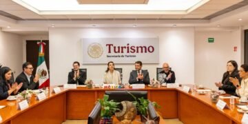 México hará historia como sede del Congreso Mundial de Turismo Deportivo de ONU Turismo