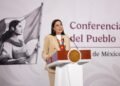 México apuesta por aplicación turística para mostrar su riqueza en el Mundial FIFA 2026