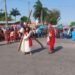 Chetumal prepara tres principales viacrucis vivientes para Semana Santa