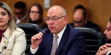 Sector de transporte pesado anticipa revisión compleja del T-MEC