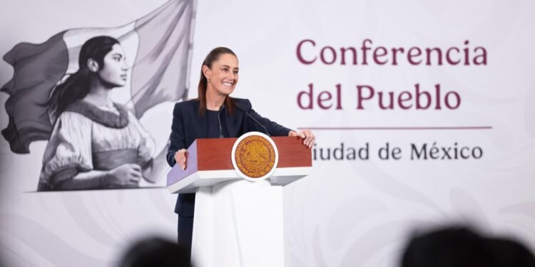 En mayo entregarán tarjetas de la Beca Rita Cetina