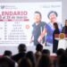 Pensiones del Bienestar movilizan más de 104 mil mdp; alcanzan a más de 18 millones de mexicanos