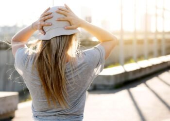 Hasta 40 grados: el Caribe mexicano entra en calor