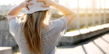 Hasta 40 grados: el Caribe mexicano entra en calor