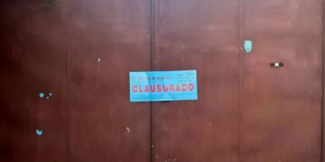 Perfect Day gana un round, jueza ordena levantar la clausura de Profepa en predio del proyecto