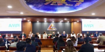 Concanaco Servytur y Correos de México llevan la digitalización a los negocios familiares