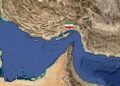¿Qué pasa en el estrecho de Ormuz? Potencias acusan bloqueo de Irán