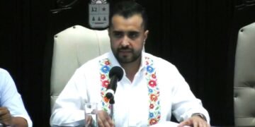 Fiscal Anticorrupción rinde informe; el 80% de las investigaciones no ejercieron acción penal