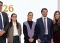Señal positiva para la economía: industria del autotransporte respalda nuevo programa federal