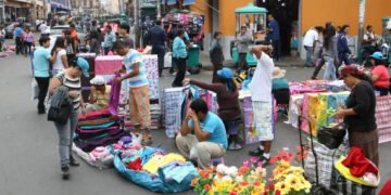 Quintana Roo entre los estados con mayor reducción en la economía informal: INEGI