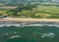 Playas de Veracruz y Tabasco entran en fase final de limpieza tras presencia de petróleo
