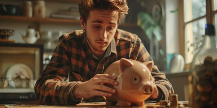 Global Money Week 2026: México refuerza la cultura del ahorro para el retiro entre jóvenes