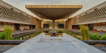 INAH moderniza museos y zonas arqueológicas