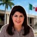 Otra que se aferra al cargo: exembajadora en Belice se atrinchera en la sede diplomática