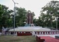 Lanzan “Domingos al Estilo Chetumal” para rescatar la identidad y atraer turismo a la capital