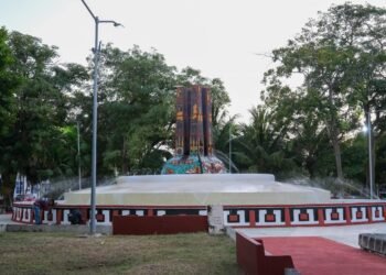 Lanzan “Domingos al Estilo Chetumal” para rescatar la identidad y atraer turismo a la capital