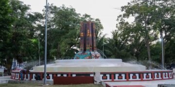 Lanzan “Domingos al Estilo Chetumal” para rescatar la identidad y atraer turismo a la capital