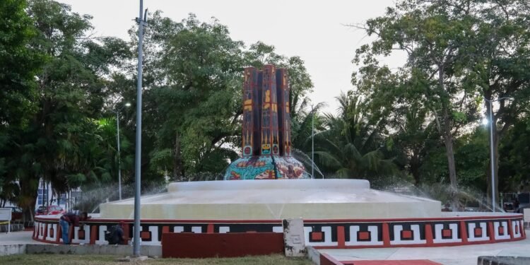 Lanzan “Domingos al Estilo Chetumal” para rescatar la identidad y atraer turismo a la capital