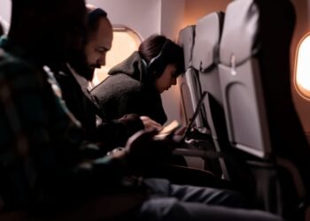 ¿Cuántos mexicanos han salido del conflicto en Medio Oriente? SRE revela el dato