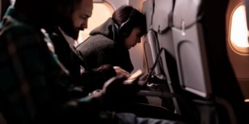 ¿Cuántos mexicanos han salido del conflicto en Medio Oriente? SRE revela el dato