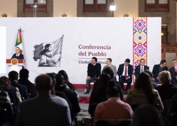 Nueva Ley de Aguas combate mercado negro y abusos en concesiones