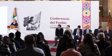 Nueva Ley de Aguas combate mercado negro y abusos en concesiones