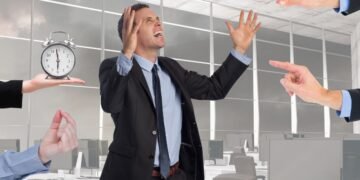 Secretaría del Trabajo investiga a 16 empresas en el estado por no pagar el reparto de utilidades