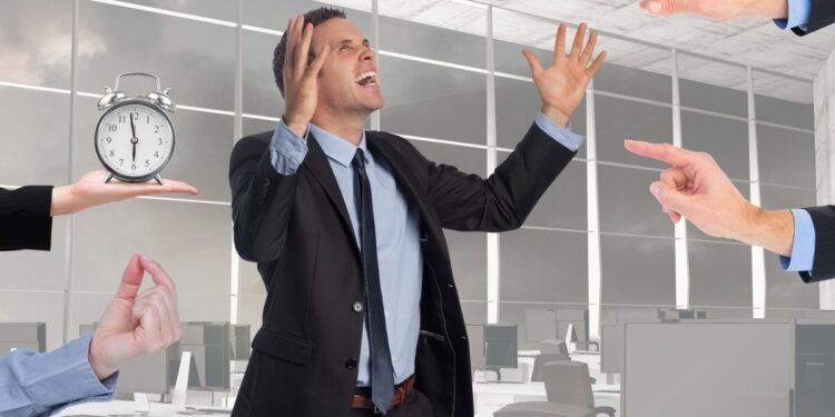 Secretaría del Trabajo investiga a 16 empresas en el estado por no pagar el reparto de utilidades