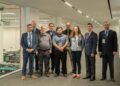 México arranca programa de supercómputo para mejorar pronósticos del clima