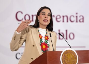 Tianguis Turístico 2026 en Acapulco cambia de formato para atraer negocios