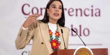 Tianguis Turístico 2026 en Acapulco cambia de formato para atraer negocios