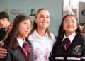 Sheinbaum proyecta inversión histórica en becas: más de un billón de pesos hacia 2030