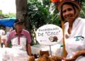 Contra el calor… La Feria del Coco espera refrescar hasta cinco mil asistentes en el sur del estado