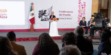 Gobierno mantiene apoyo fiscal y pide no subir gasolina ni diésel