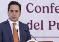 Gobierno adquiere el Tren Suburbano y anuncia conexión al AIFA con tarifa promocional
