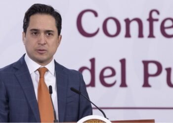Gobierno adquiere el Tren Suburbano y anuncia conexión al AIFA con tarifa promocional