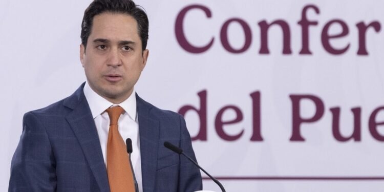 Gobierno adquiere el Tren Suburbano y anuncia conexión al AIFA con tarifa promocional