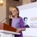 El gobierno de México pide pruebas contundentes en acusaciones a Rocha Moya; FGR investiga