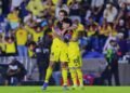 América pone el corazón en la garganta: falla en pleno vuelo obliga a aterrizaje forzoso