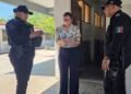 Falsas alarmas de tiroteos en escuelas movilizan a autoridades de Chetumal; suman dos casos