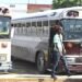 Garantizan seguridad para el turismo beliceño