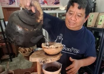 Promueven café orgánico y saberes ancestrales en comunidades rurales de Chetumal