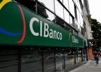 EU abre vía para la liquidación de CIBanco tras caso de lavado