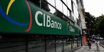 EU abre vía para la liquidación de CIBanco tras caso de lavado