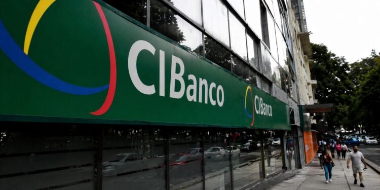 EU abre vía para la liquidación de CIBanco tras caso de lavado