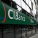 EU abre vía para la liquidación de CIBanco tras caso de lavado