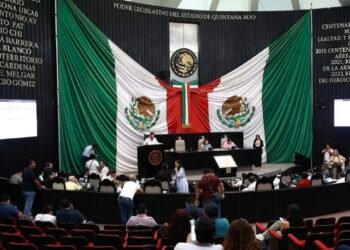 Congreso endurece penas por tentativa de feminicidio y limita beneficios a reincidentes