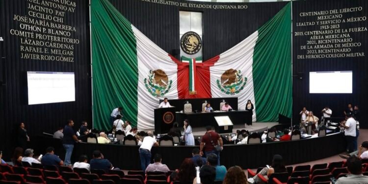 Congreso endurece penas por tentativa de feminicidio y limita beneficios a reincidentes