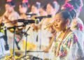 Hurto en secundaria técnica de Chetumal deja sin instrumentos a coro Ixchel